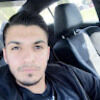 zaid_mohammed